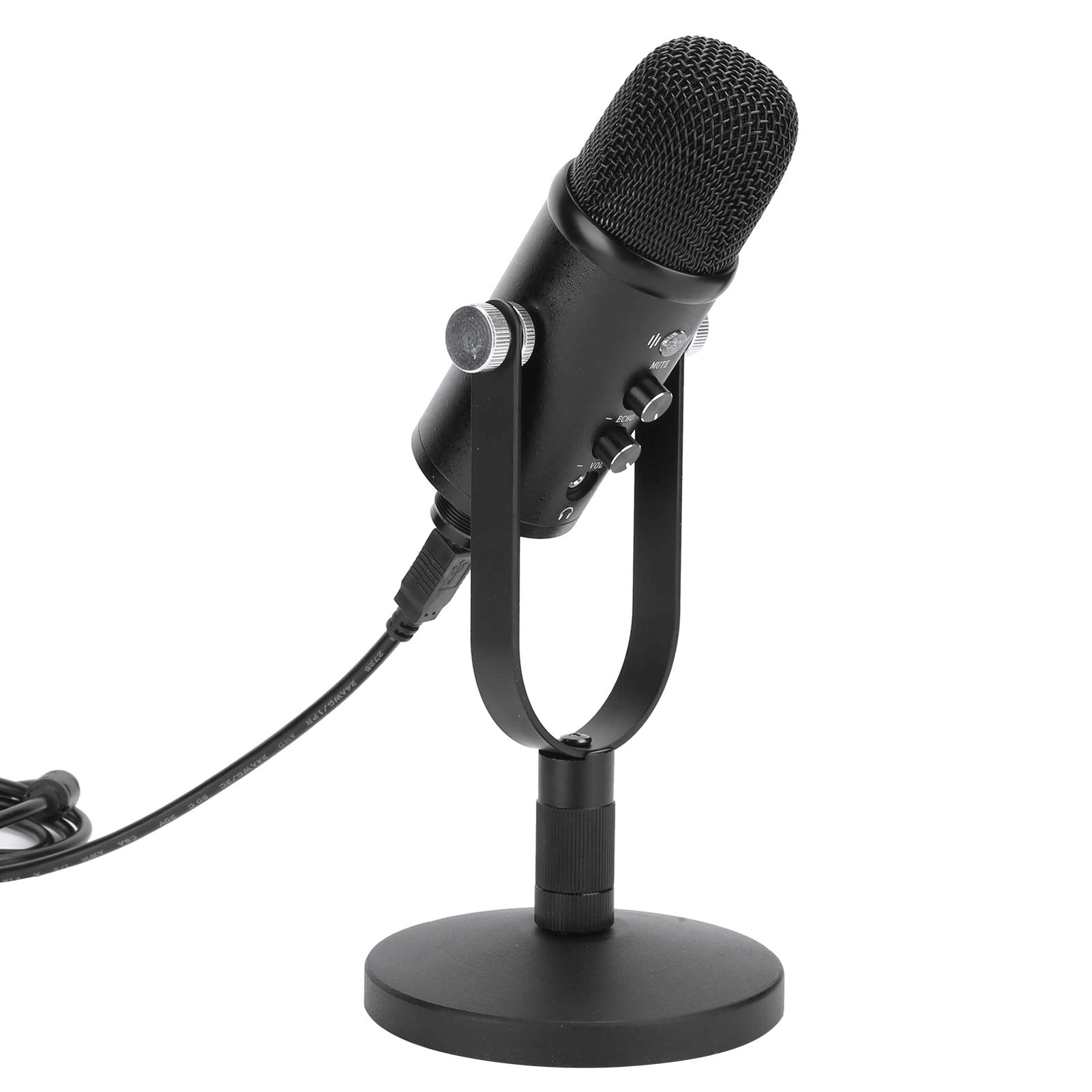 XUMIUZIYq5c0dsv2fg USB Microphone