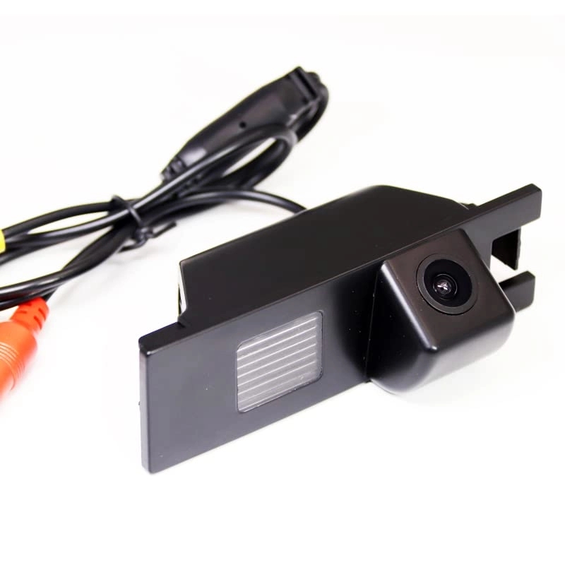 Car Rear View Camera - RCA