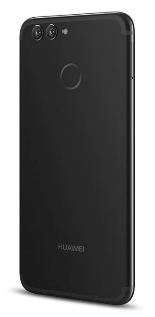nova 2 Plus - 4GB 64GB