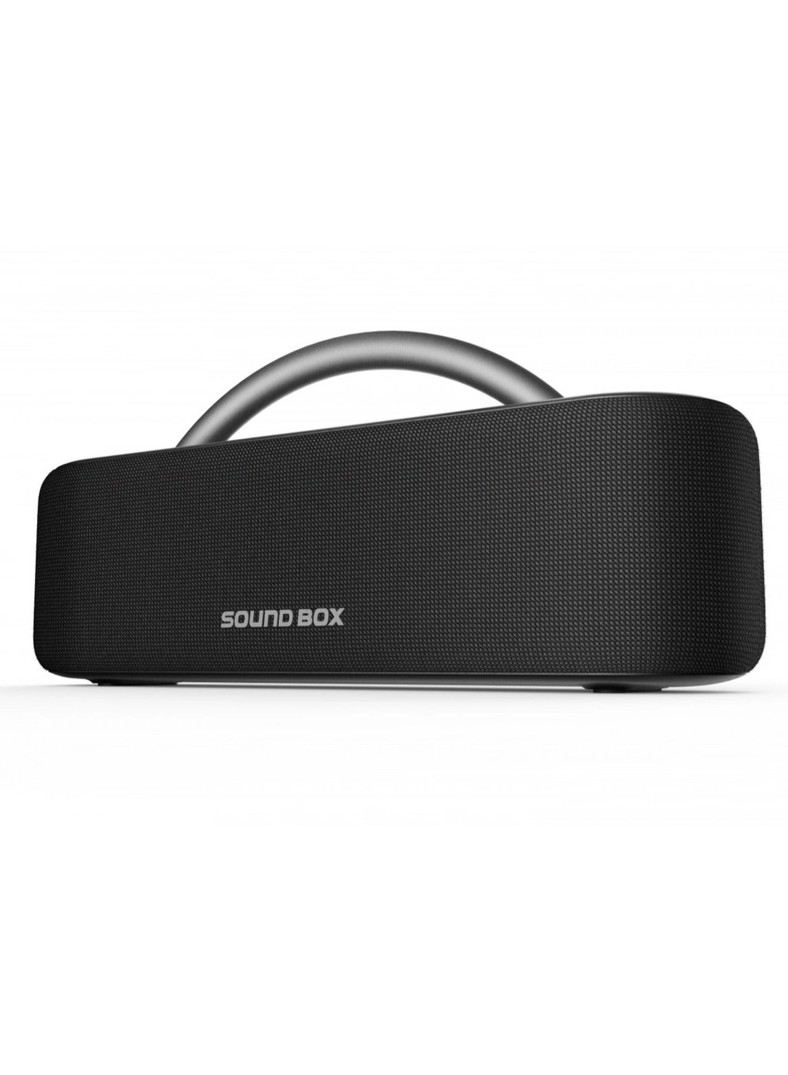 Soundtec Star Light Galactic