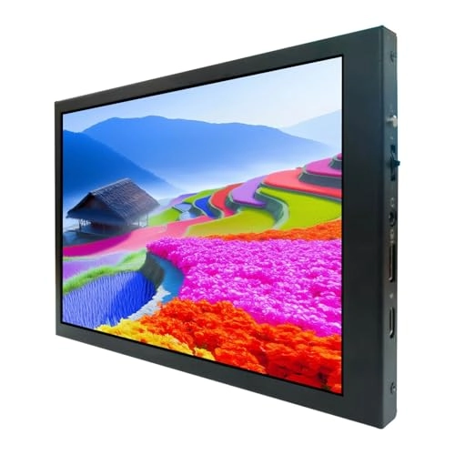 VS080ZJ03T - 1280 x 800 8 Inches