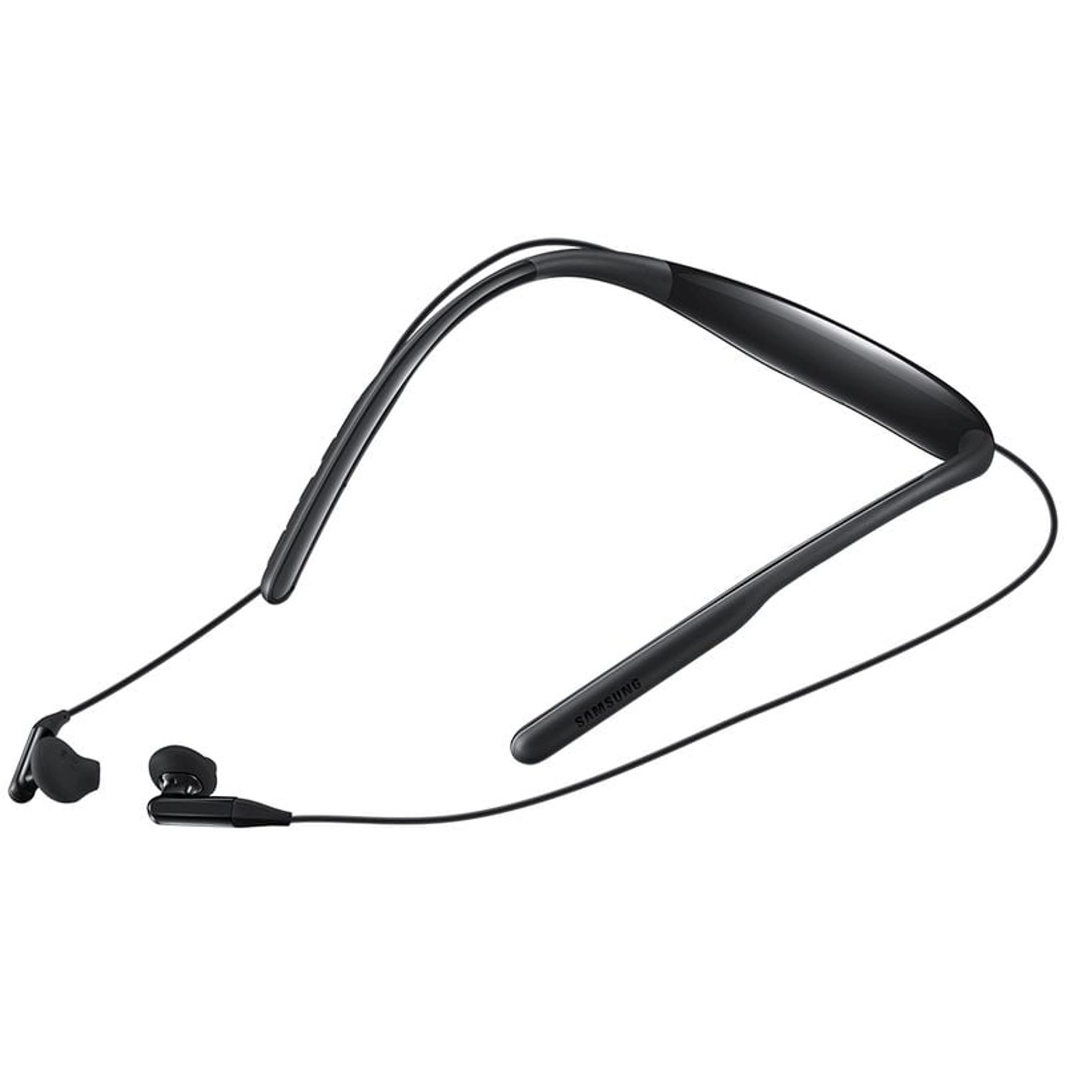 Level U2 Wireless Headset