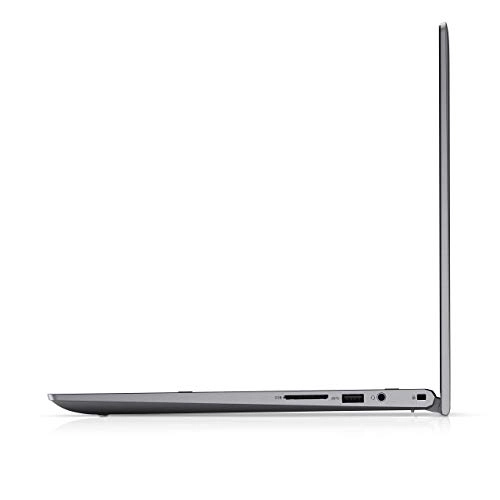 Inspiron 14 5000 - 14'' 1TB 16GB i7-1065G7