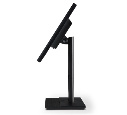 B6 Series - 8654L31 22-Inch 1680 X 1050