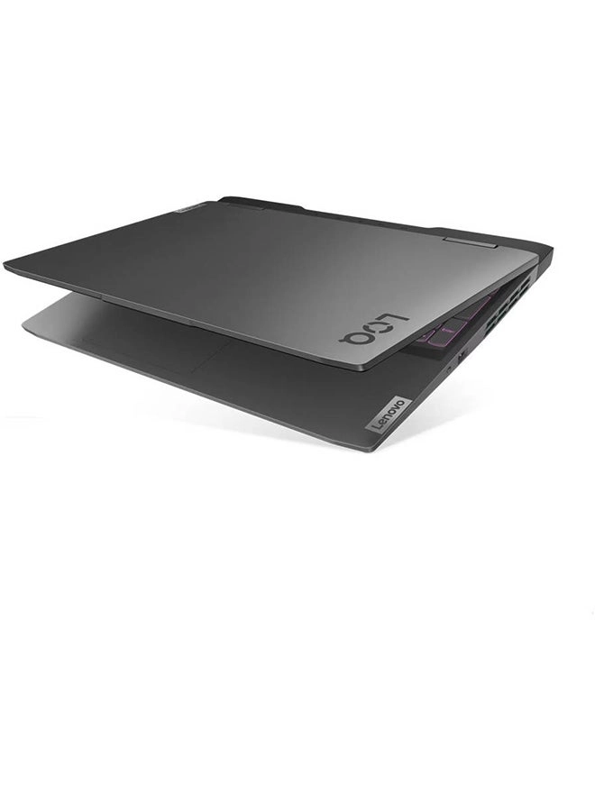 LOQ 16IRH8 82XW006LAX - 16'' i7-13620H 16GB DDR5 512GB SSD