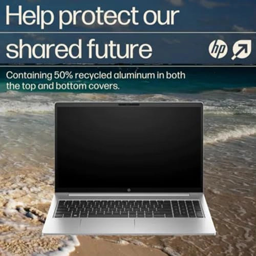 (Open Box) ProBook 450 G10 - 15.6'' Core i5-1335U 32GB DDR4 2TB SSD