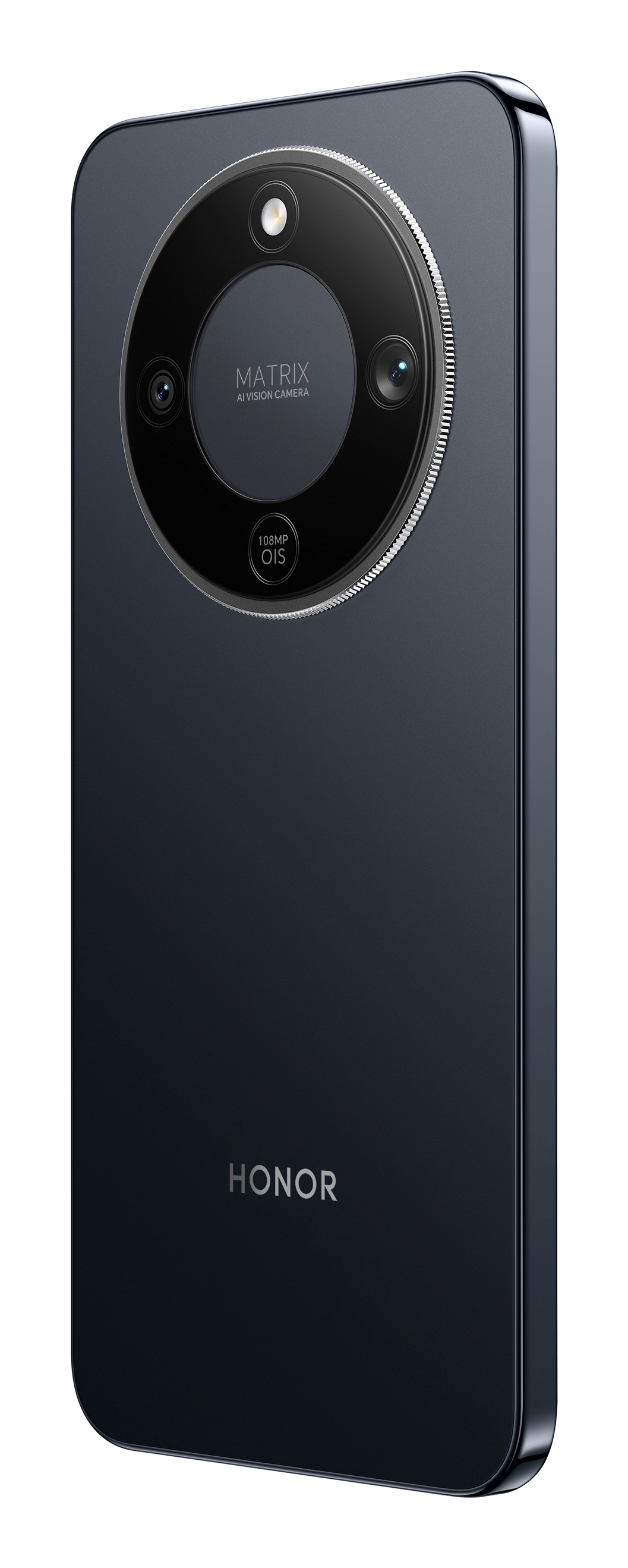 Magic8 Lite - 8GB 256GB