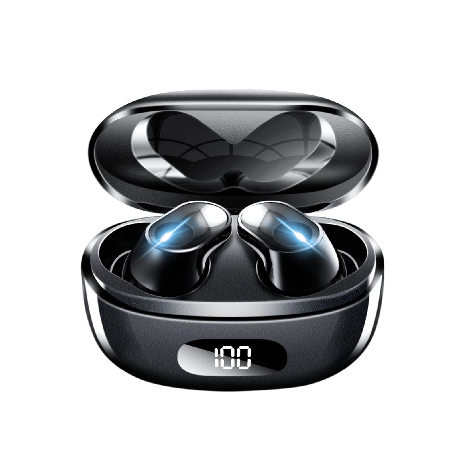 PRO60 Wireless Earbud
