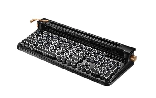 FINEDAY Keyboard 20 Plus - KR/EN Wireless
