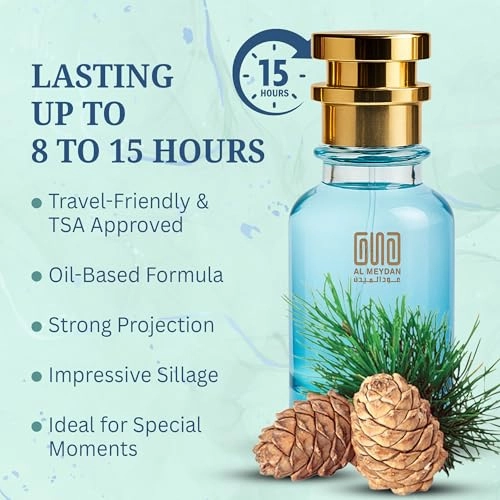 Gud Gurl Gonne Badd - 50 ML 30 Milliliters