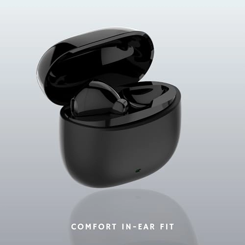 X15 Wireless Earbud