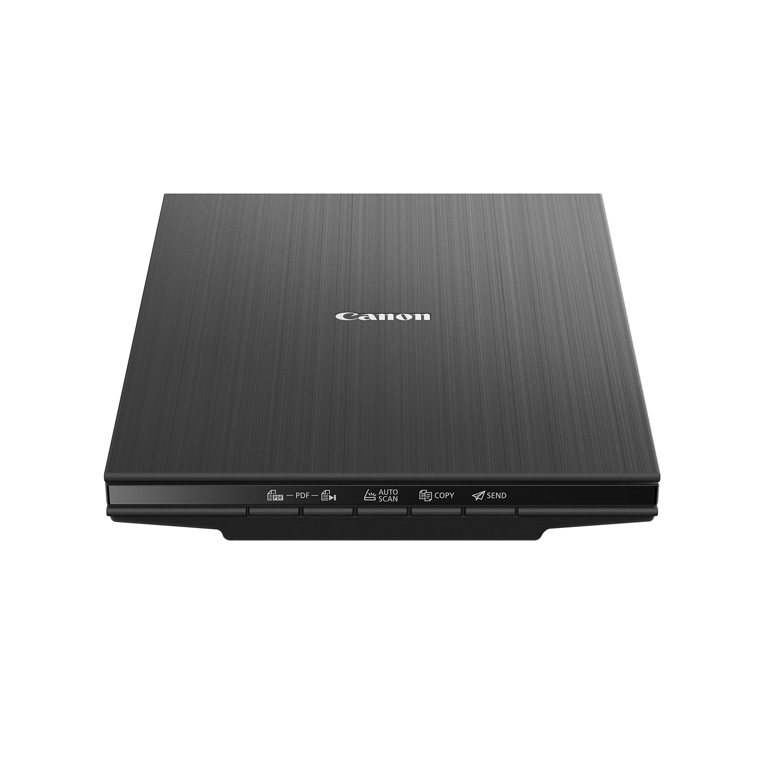 CanoScan LiDE 400 - 4800 X 4800 USB Type-C