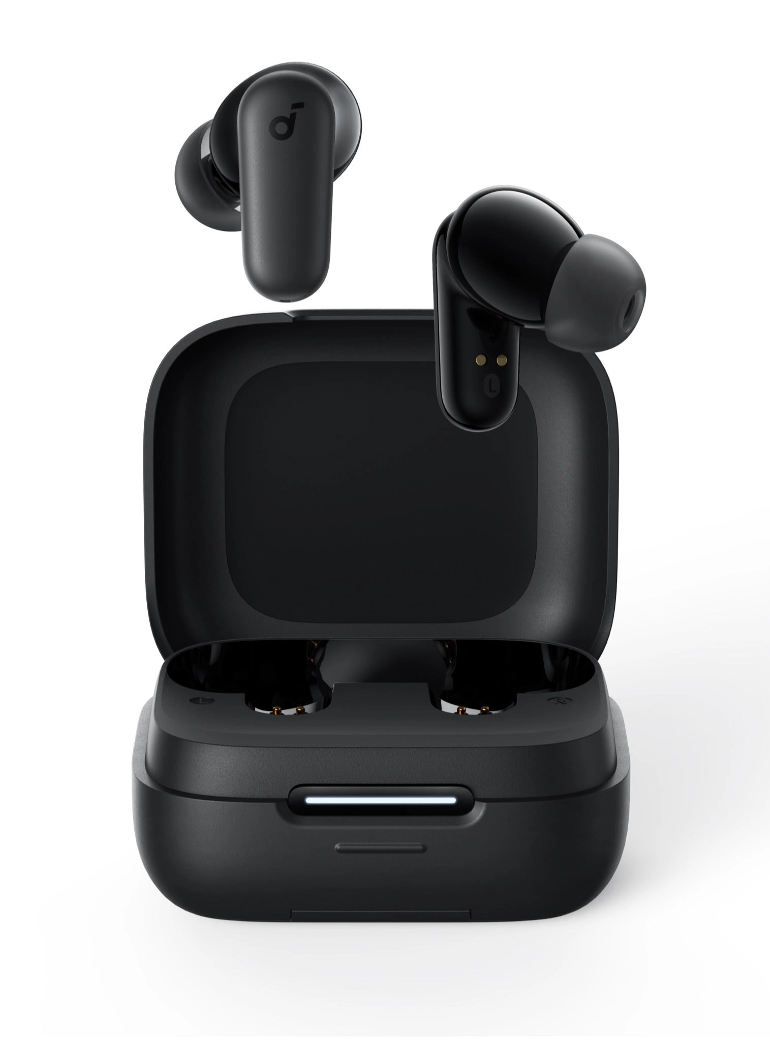 P30i Wireless Earbud