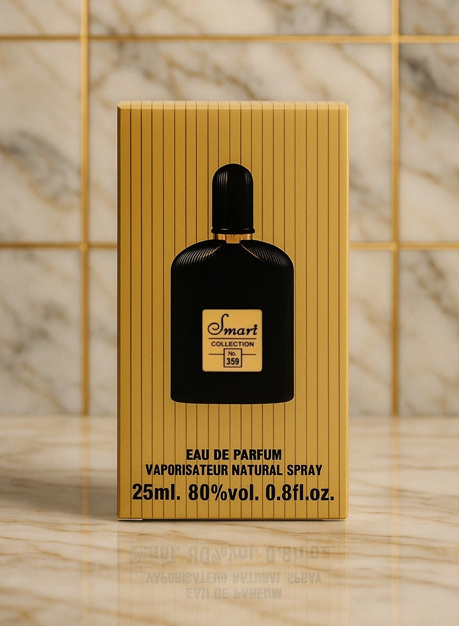 No. 359 - Eau de Parfum 25ml