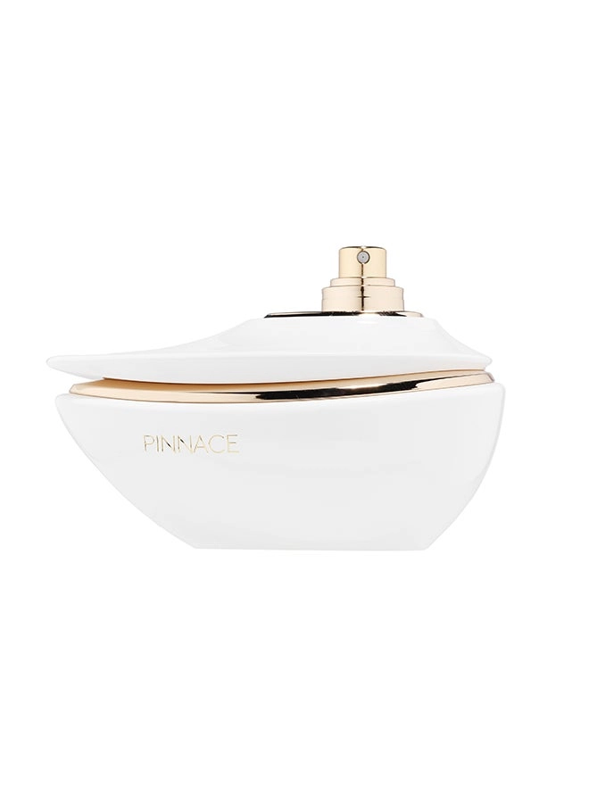 Pinnace Noir Eau de Parfum - 100ml