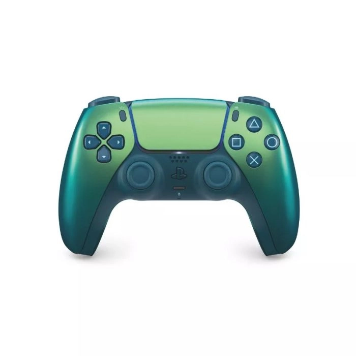 DualSense Wireless Controller (PS5) Chroma Teal