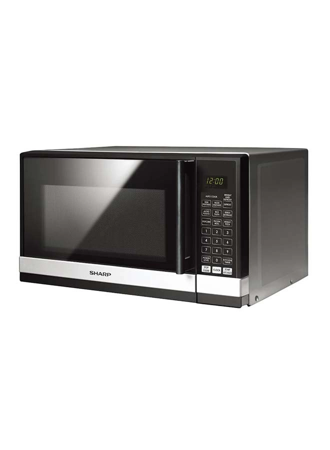 Sharp R-20GHM-SL3