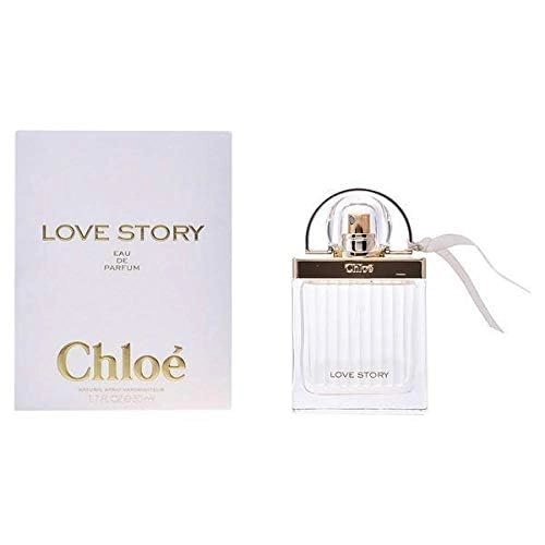 Love Story Eau de Parfum 30 ml