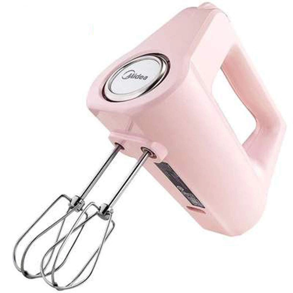 VCFDZCFD Electric Eggbeater - 125W