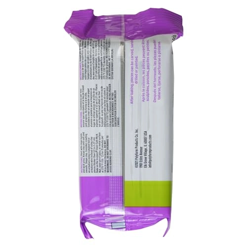 Polymer clay - 1 pound