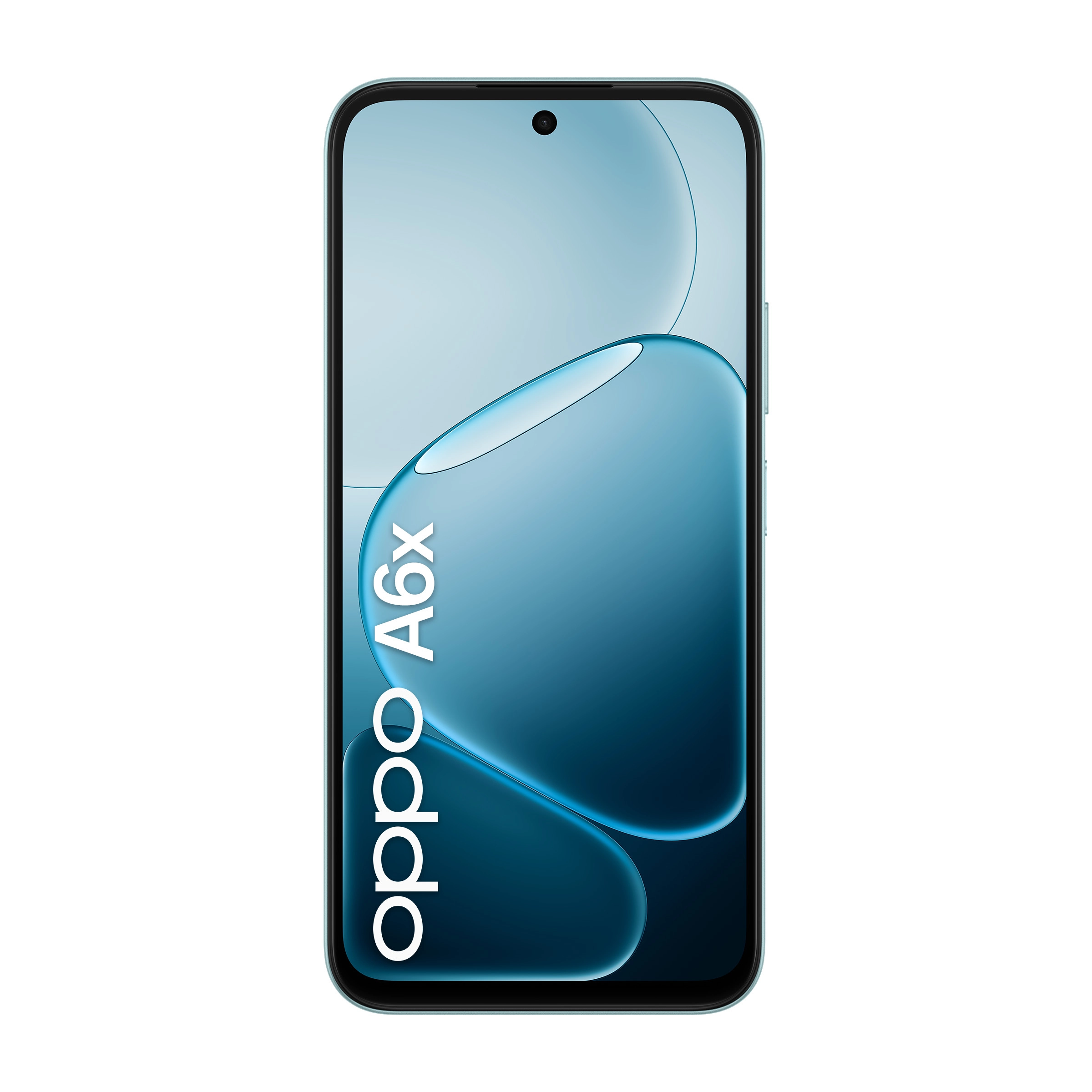 A6x - 4GB 64GB