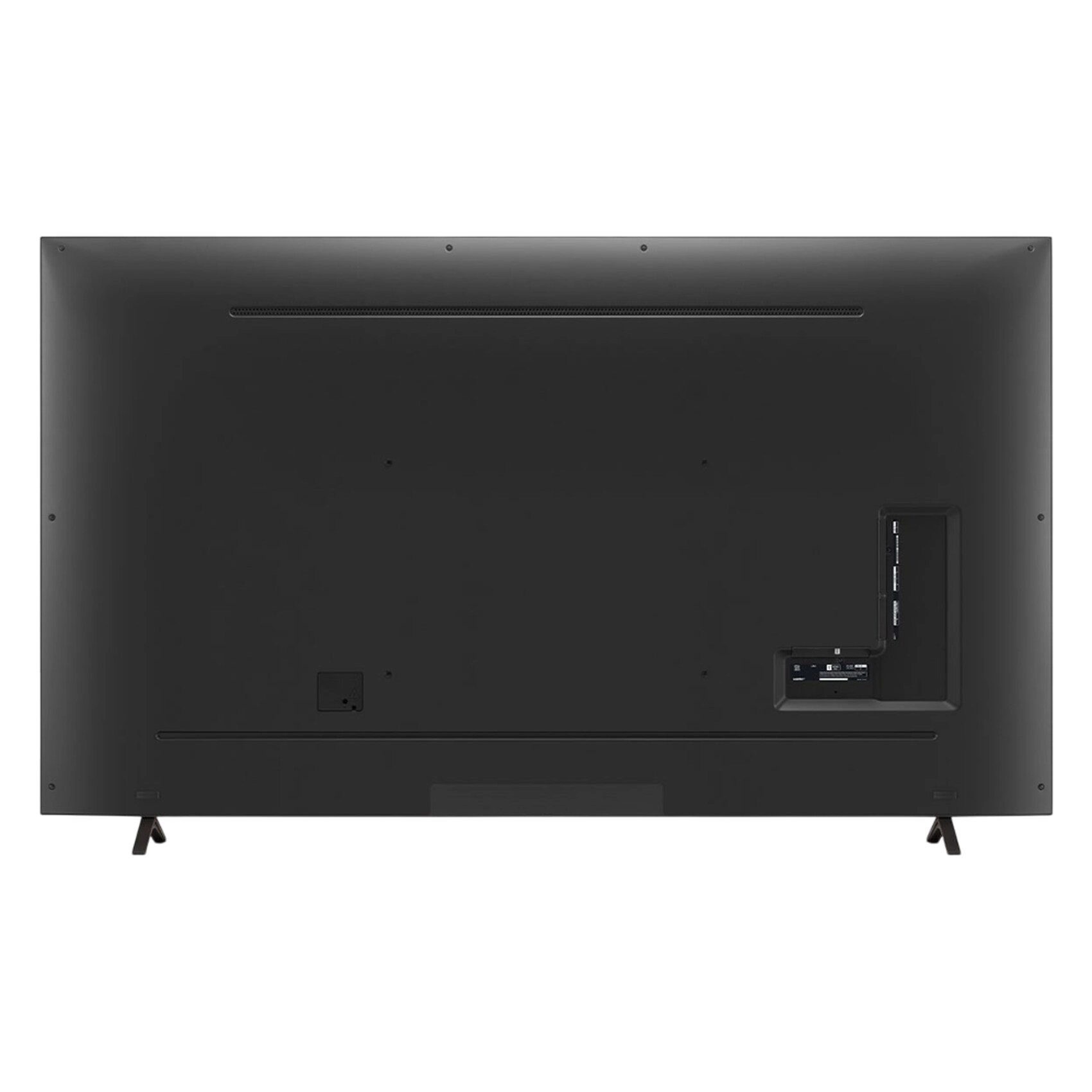 86UR78006LC-AMAG - 86 Inch