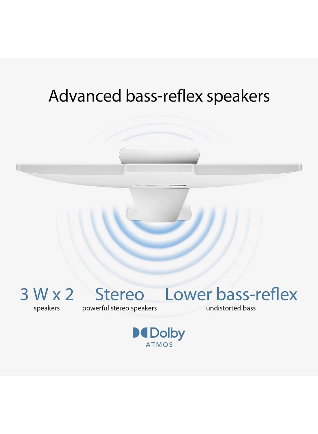 A3402WVAK-I58512W0D - 512GB 23.8 inch Intel Core i5-1335U