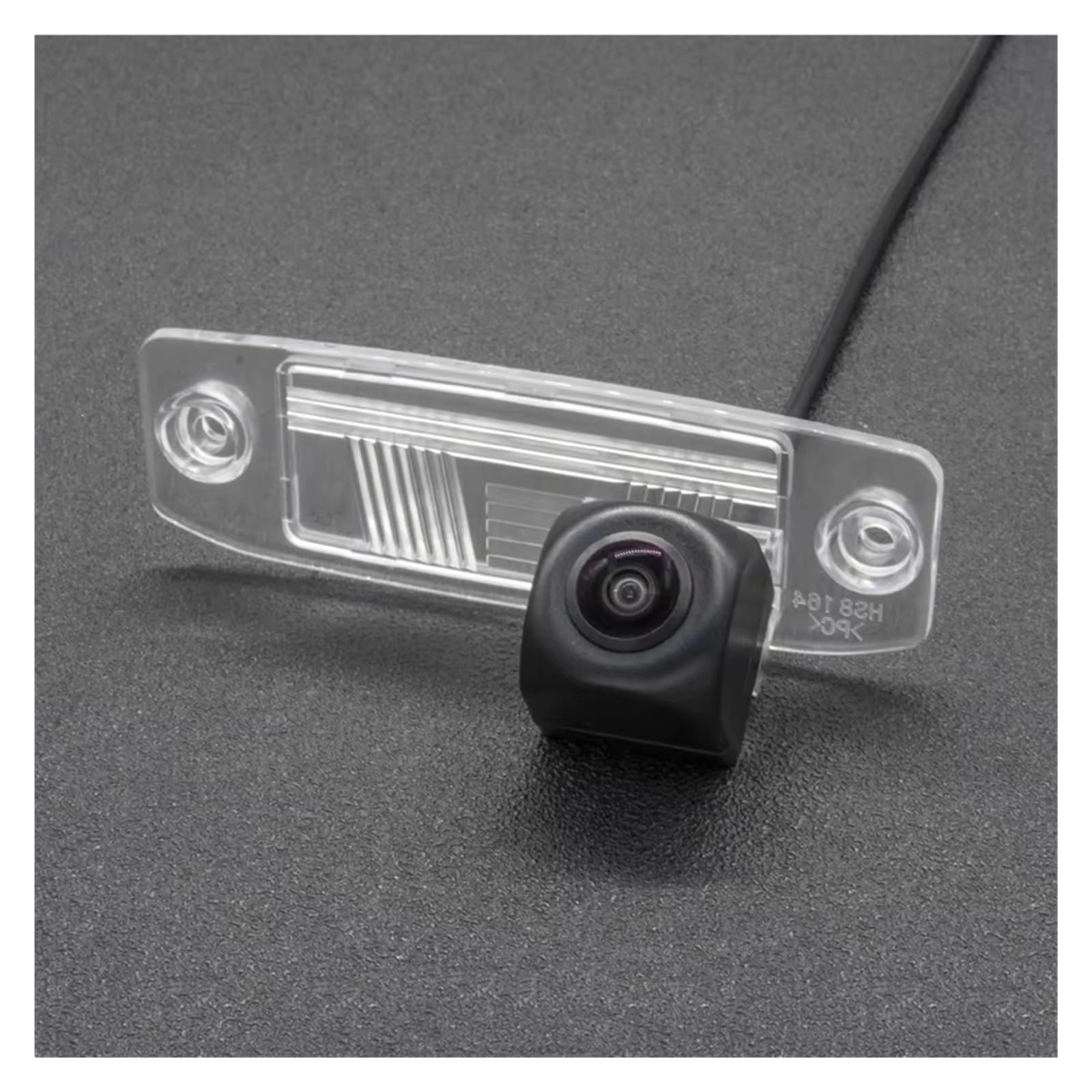 D170 AHD - Night vision Universal Connector 720P