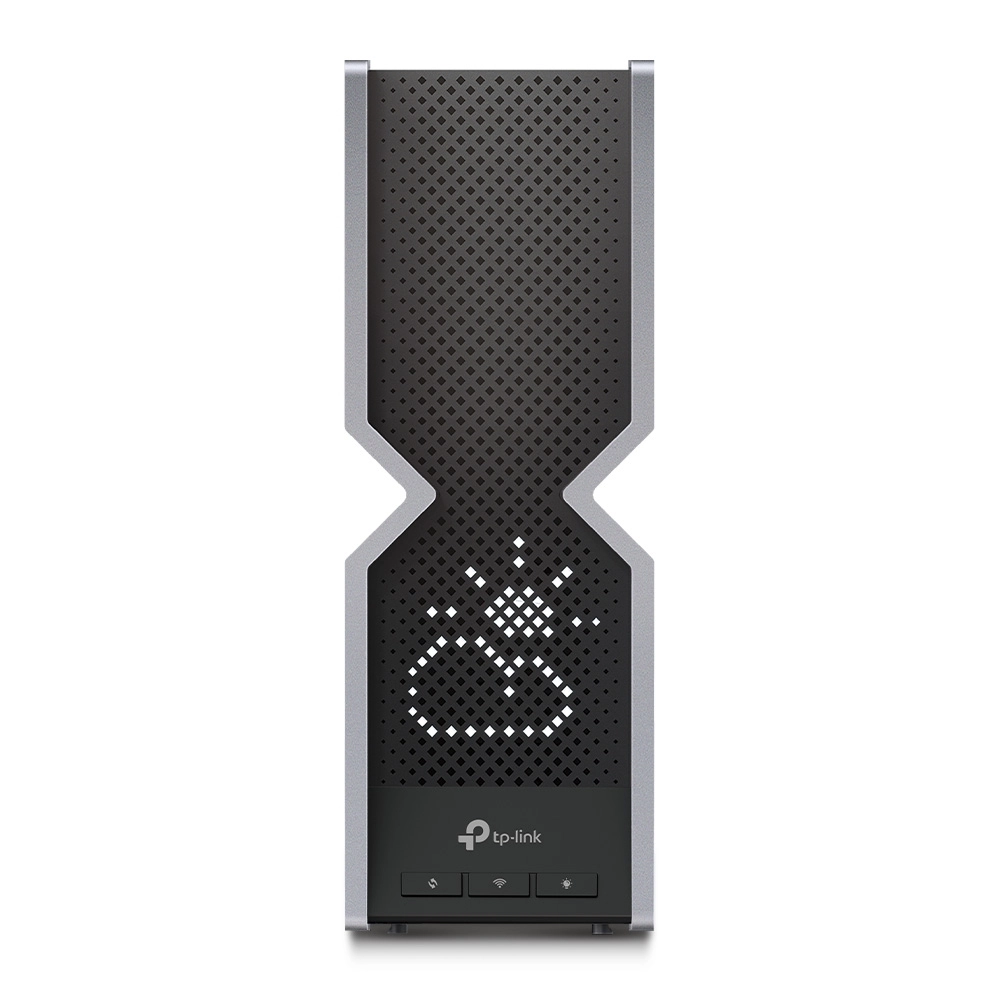 Archer BE805 - 19000 Mbps Wi-Fi 7