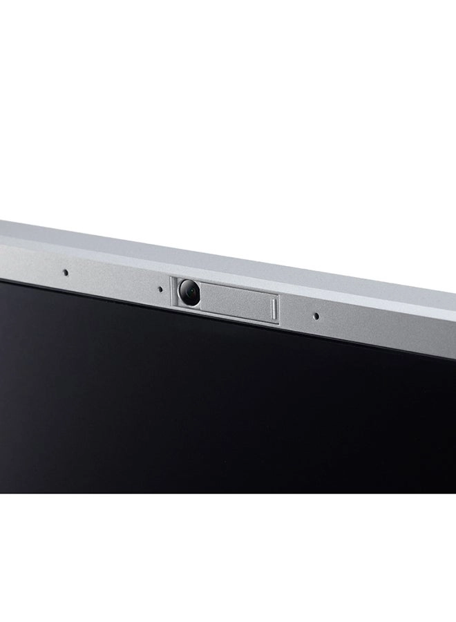 Aspire C27-1655-DQ C27-1655-DQ.BGFEM.009