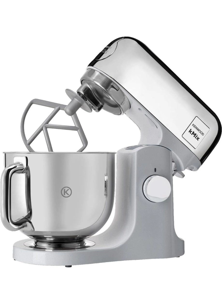 KMX760BC - 5 Liters 1000 watts