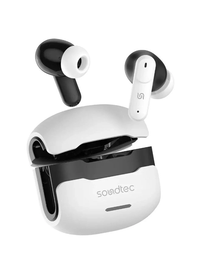 Soundtec Prosound TWS Wireless Earbud