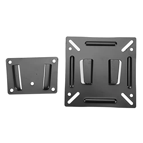 dgw653zxi1 - 10.1 Inches 1280x800 Touchscreen