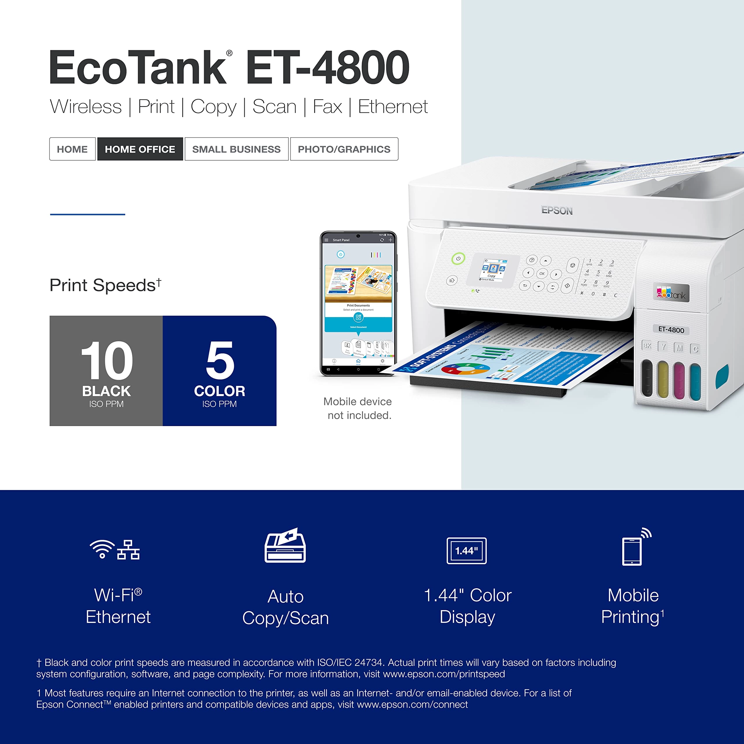 ET-4800