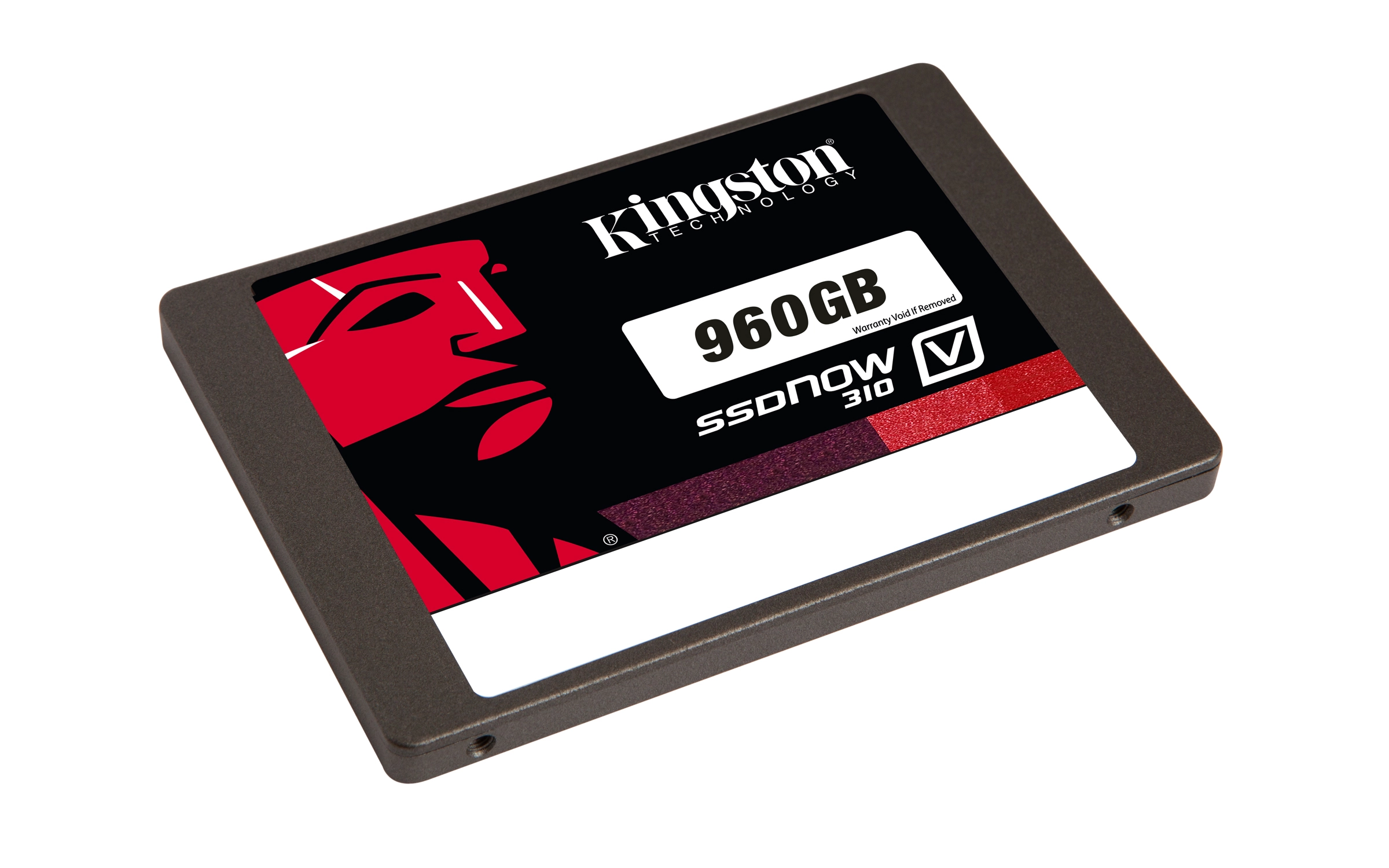 SV310S37A - 960GB 2.5-inch