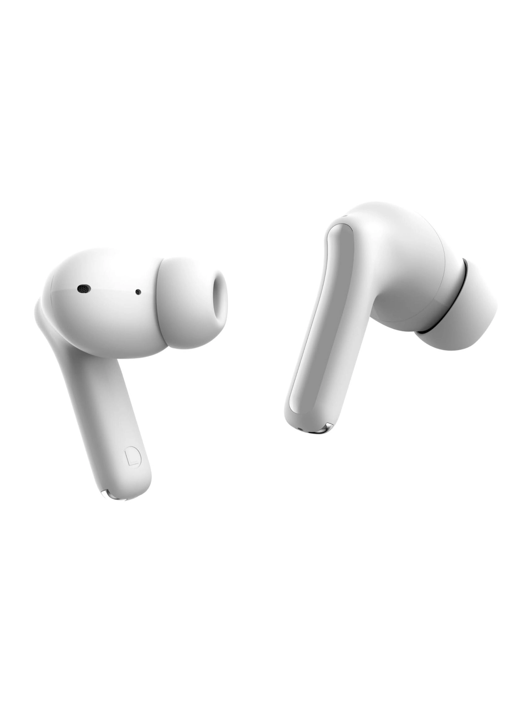 Delta 3 Wireless Earbud