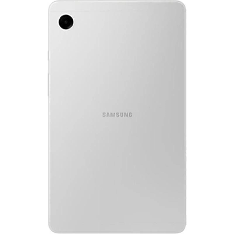 Galaxy Tab A9 - 64GB 8.7"