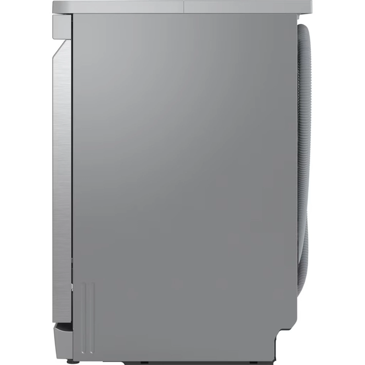 DFC513FV Freestanding