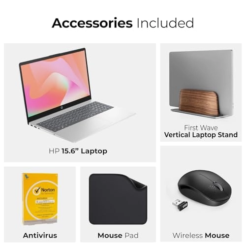 15-FD0068NE - 15.6'' Core i7-1355U 64GB DDR4 1TB SSD