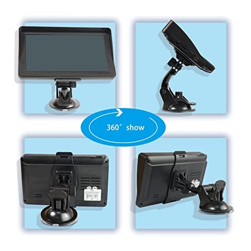 Oriana - 7 inch 256MB+8GB 8465164512