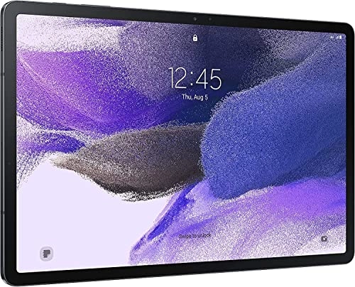 Galaxy Tab S7 FE - 64GB 12.4"