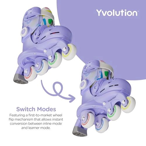 S200 2-Wheel Kick Scooter – Foldable