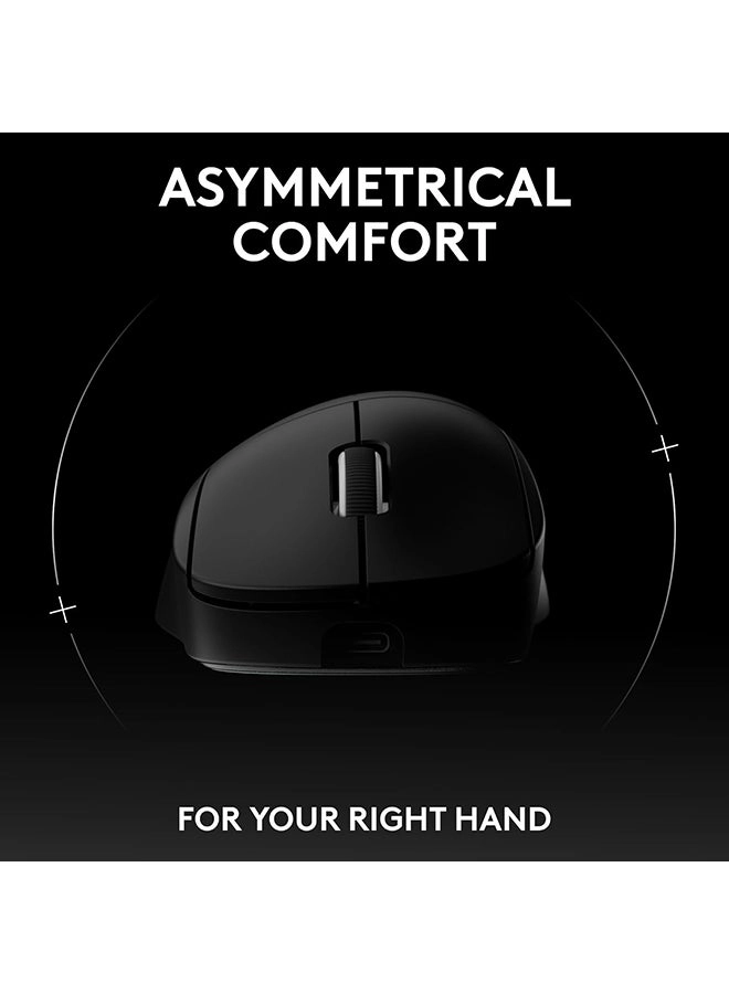 PRO X SUPERLIGHT 2 Gaming Mouse - Wireless