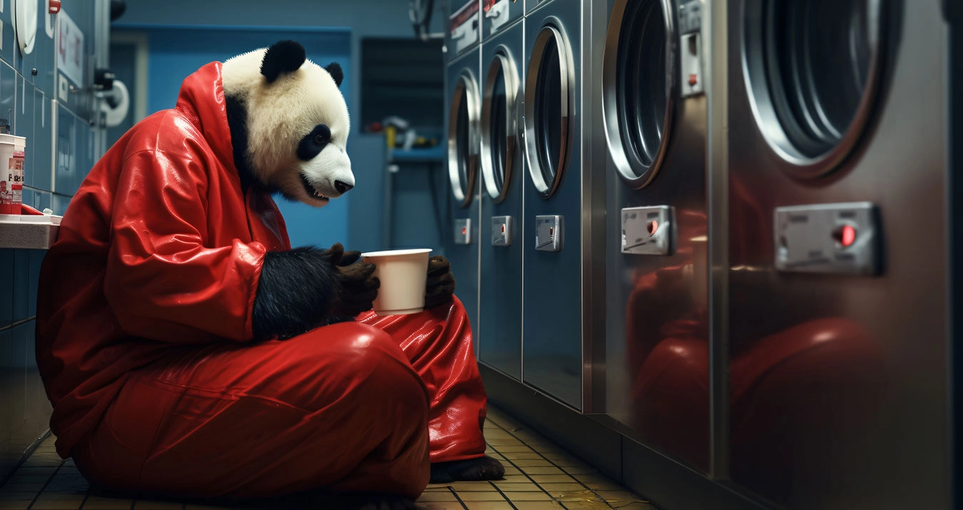 Your Guide to Washing Machine Installation