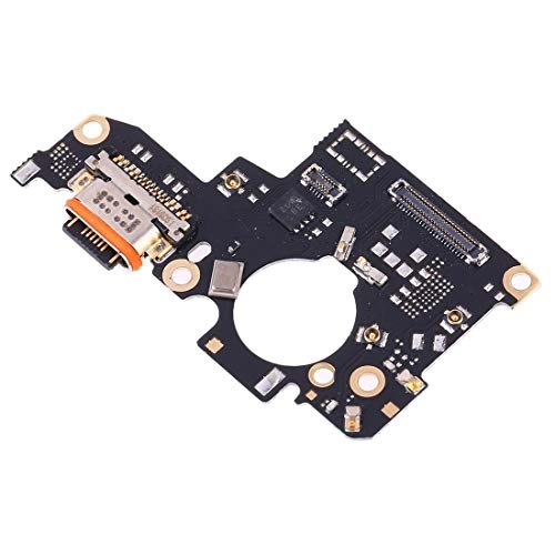 Charging Port Board - Vivo Y73