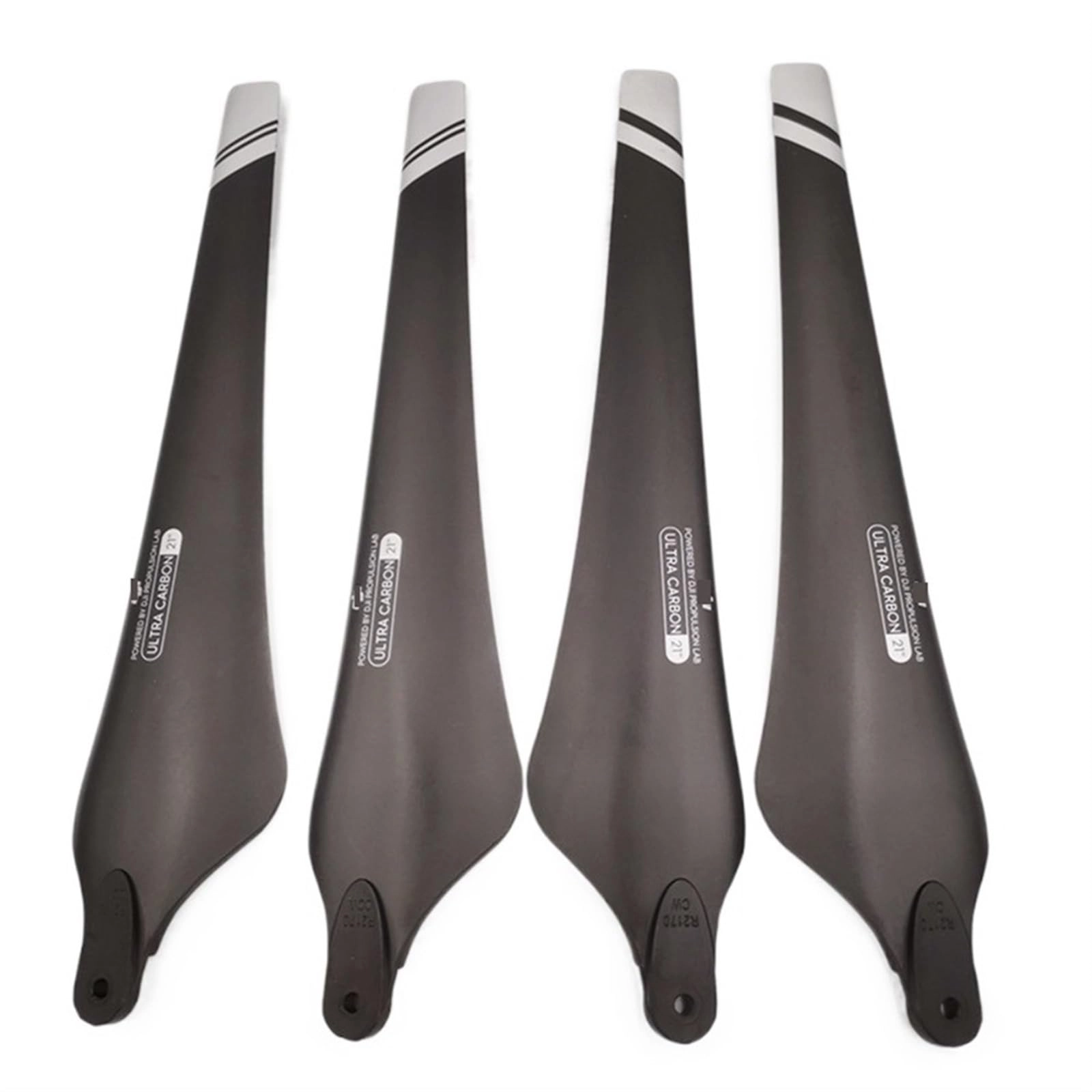 2170 Propeller - CW/CCW MG-1S MG-1P 6010 M600