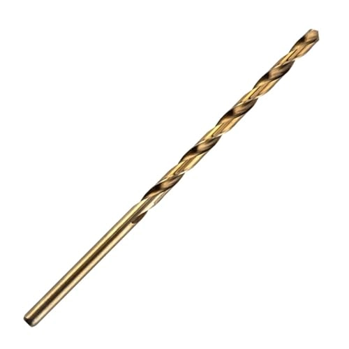 Long twist drill bits - 1pc 5 mm-14 mm