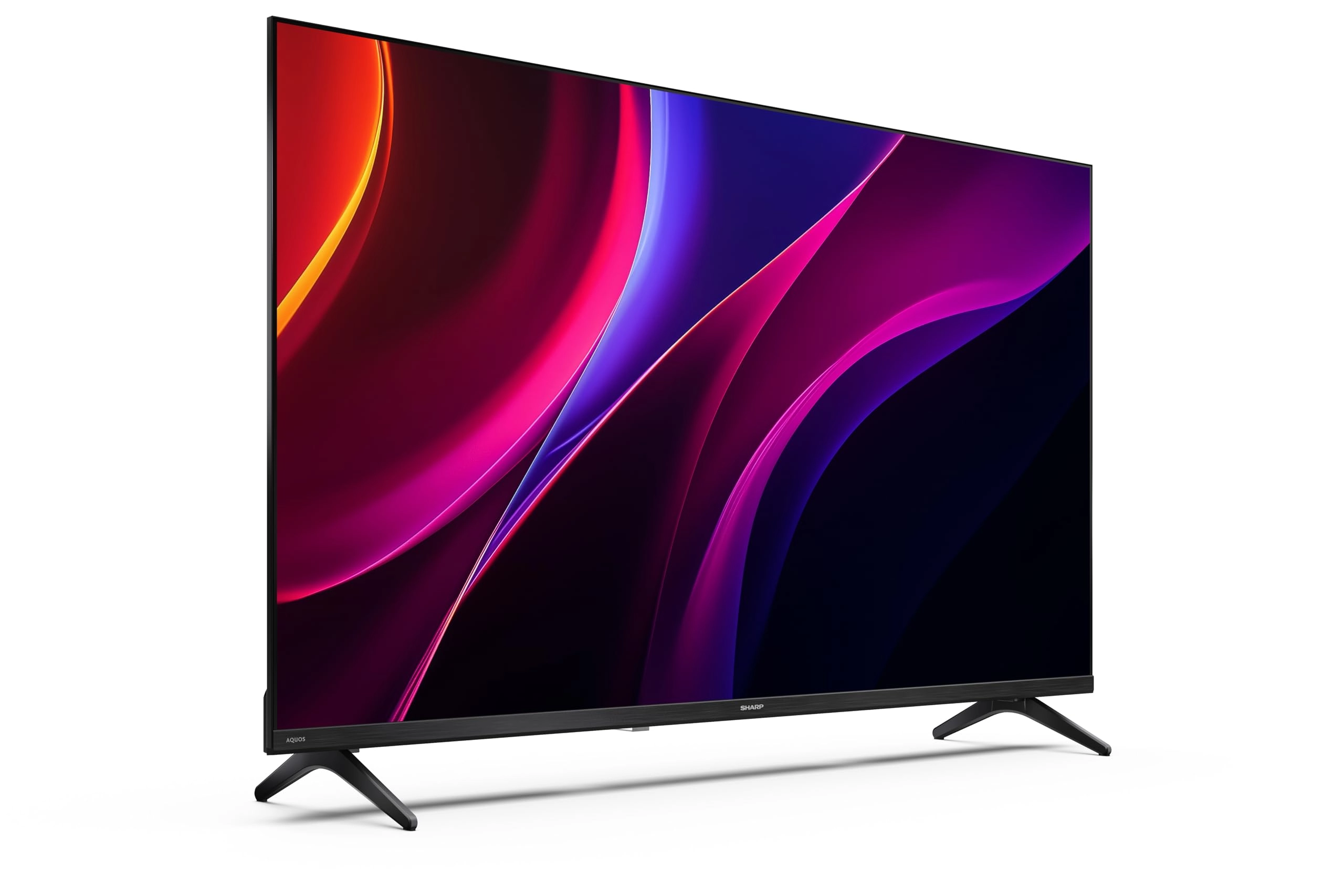40HE2345K - 40 Inches