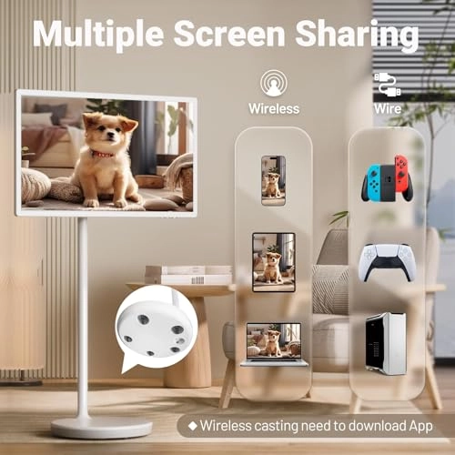 v2f8-989189 - 1080P 27in