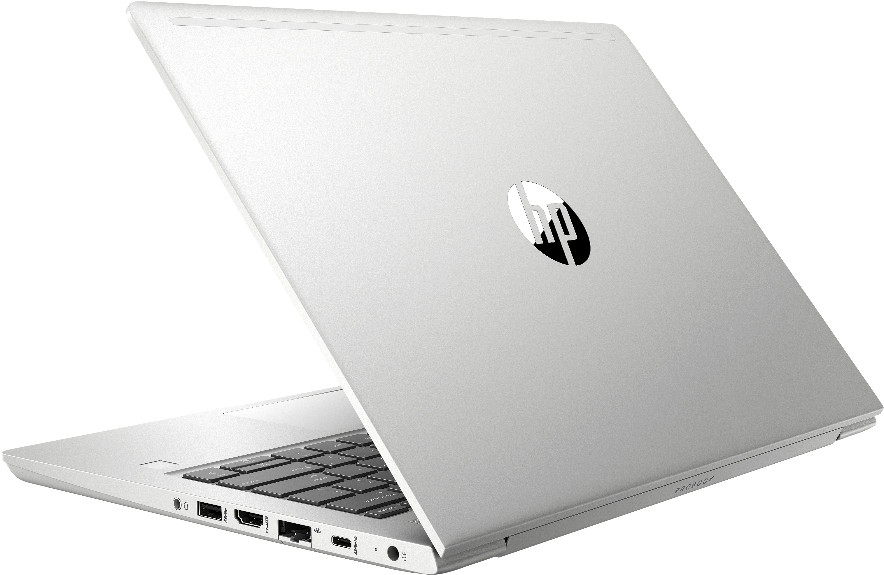 ProBook 440 G7 - 14.1'' Core i5-10210U 8GB DDR4 256GB SSD